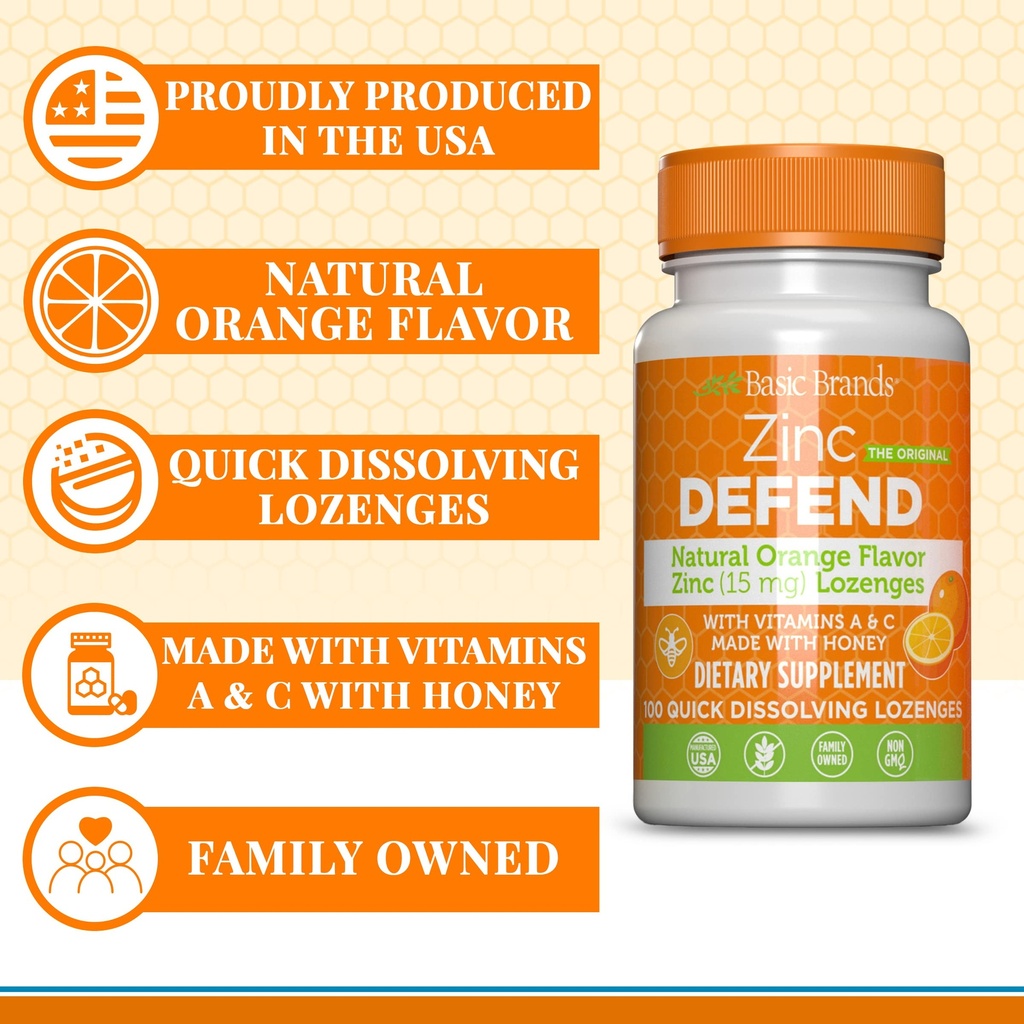 basic-brands-zinc-orange-defend-100-loze-6.jpg