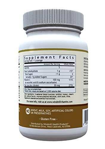 windmill-health-products-natural-vitamin-2.jpg