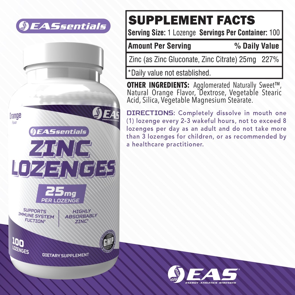 eas-zinc-lozenges-highly-absorbable-with-2.jpg