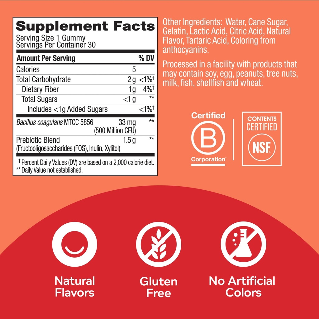 olly-constipation-relief-gummies-with-rh-6.jpg