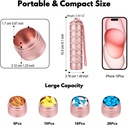 7-day-metal-pill-organizer---waterproof--2.jpg