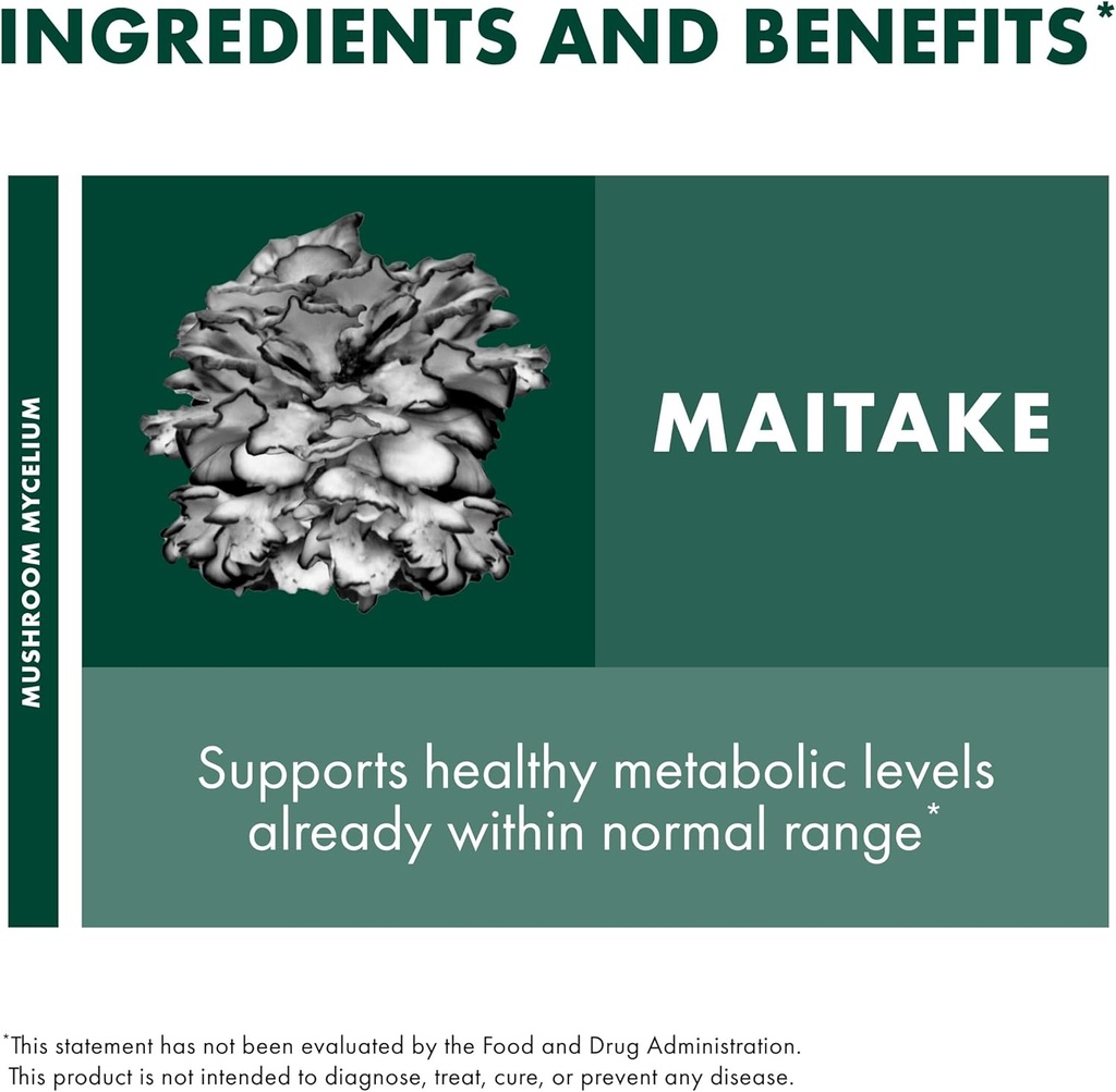 host-defense-maitake-extract---immune-ce-6.jpg