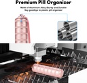 7-day-metal-pill-organizer---waterproof--3.jpg