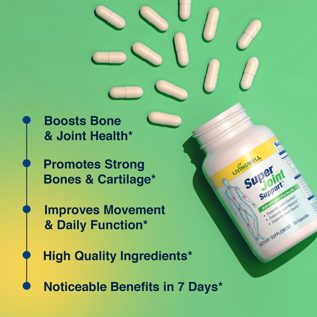 heal-n-soothe-super-joint-support-supple-6.jpg