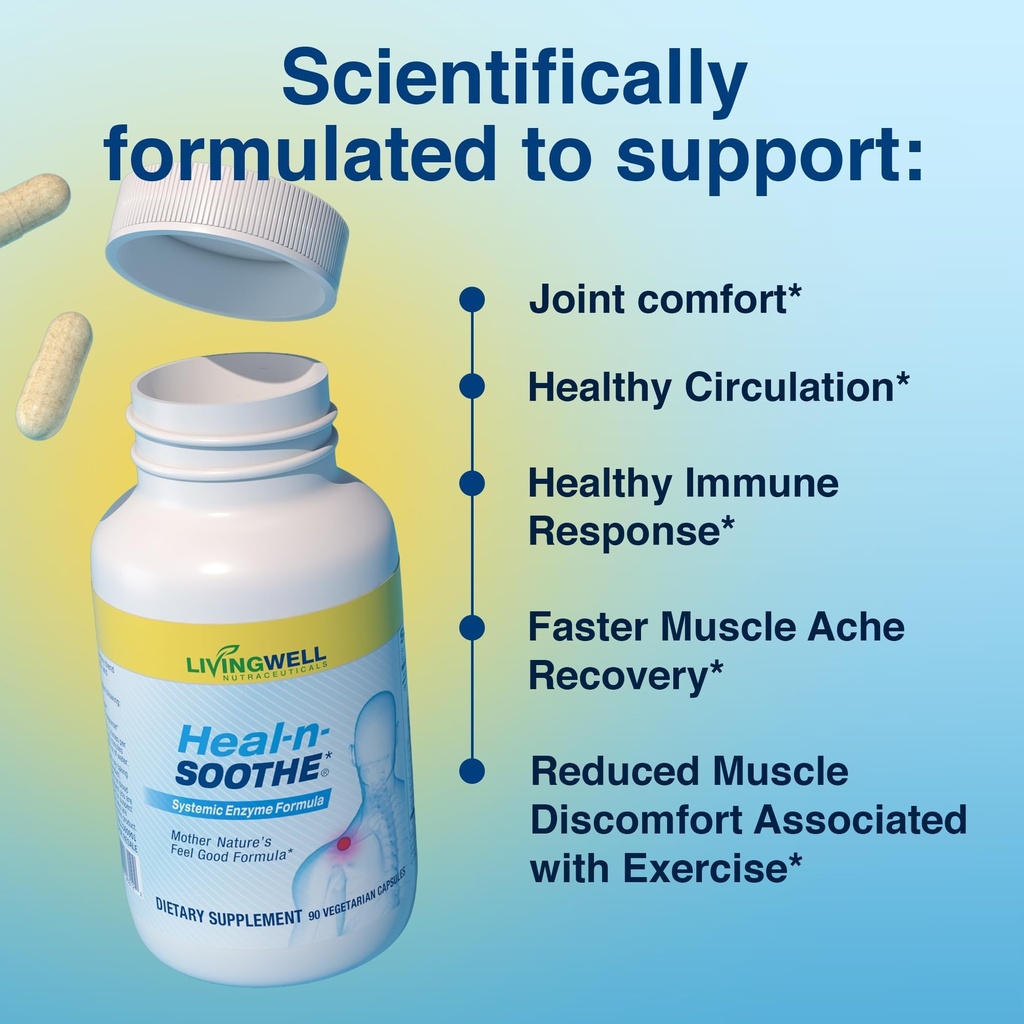 heal-n-soothe-super-joint-support-supple-5.jpg