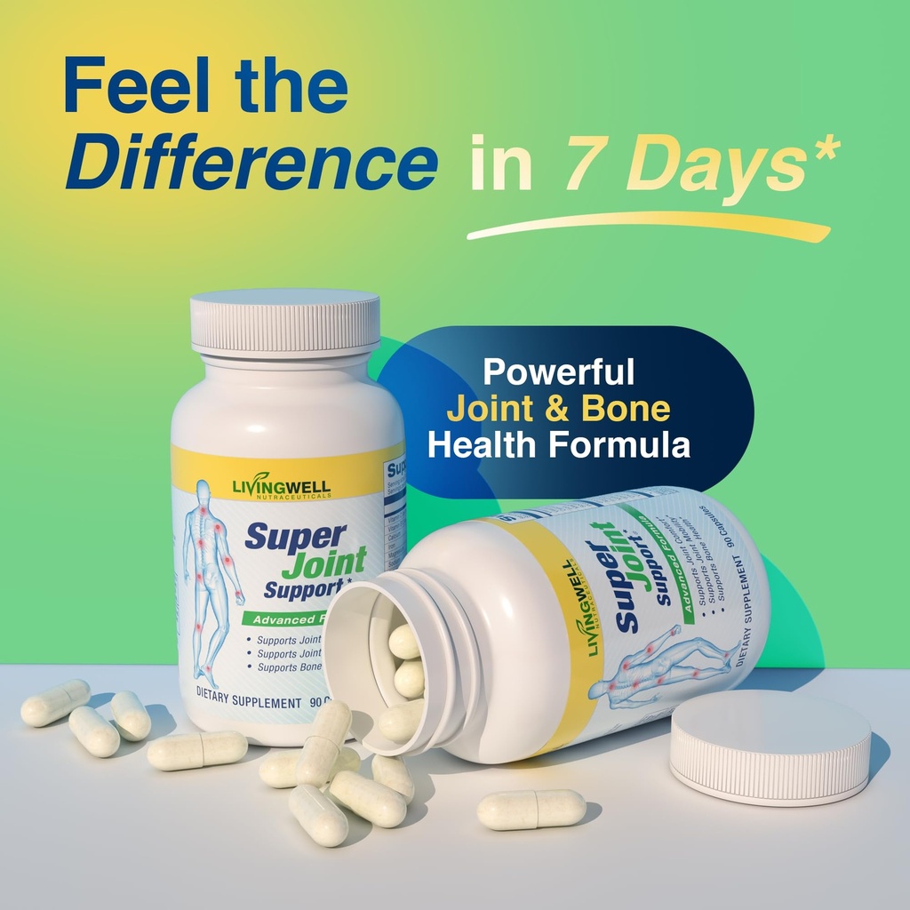 heal-n-soothe-super-joint-support-supple-2.jpg