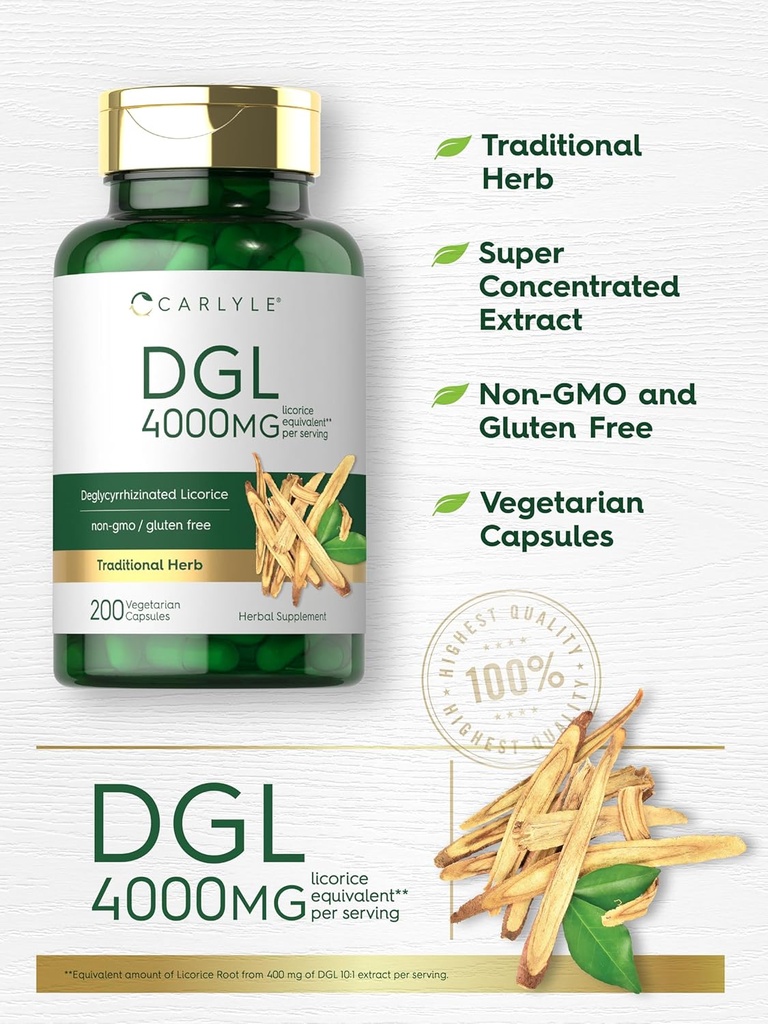 carlyle-dgl-deglycyrrhizinated-licorice--4.jpg