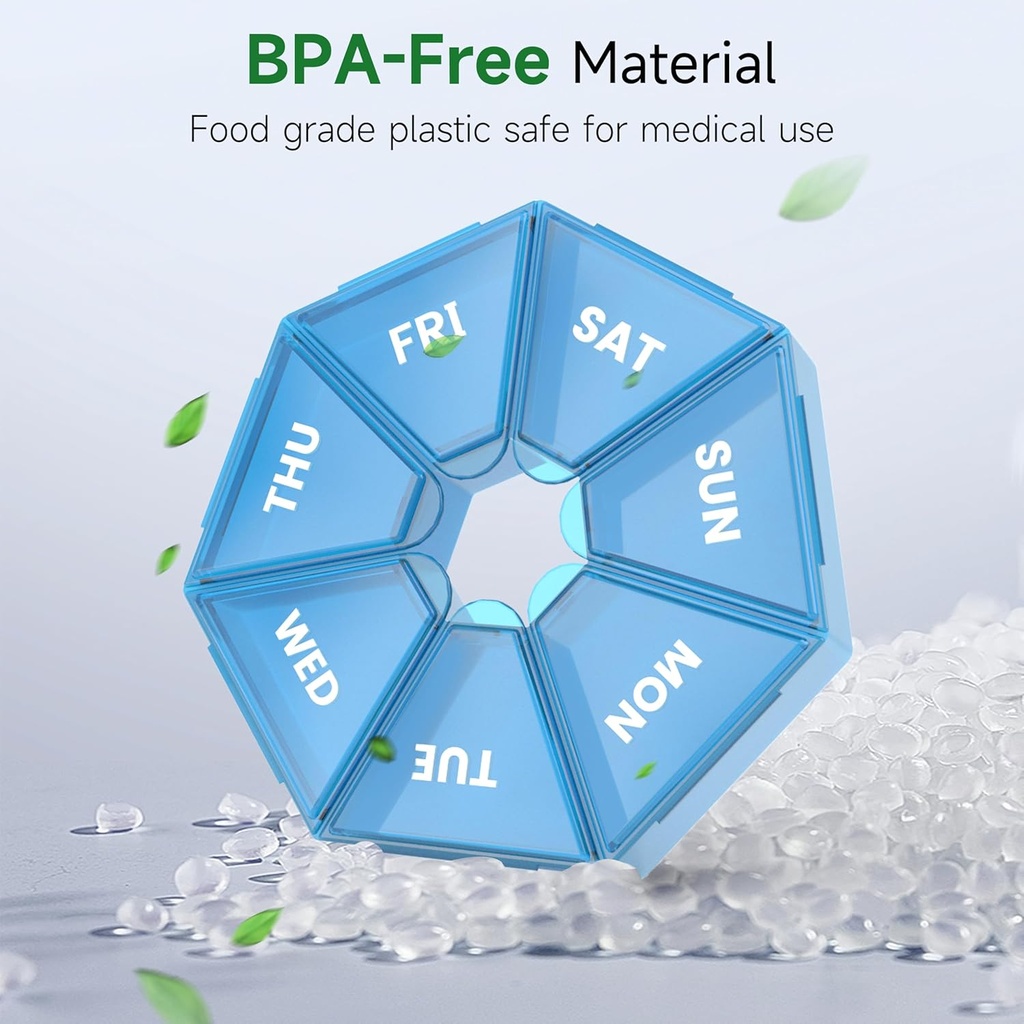 weekly-pill-organizer-2-pack-portable-pi-3.jpg
