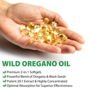 oil-of-oregano-softgel-oil-of-oregano-wi-6.jpg