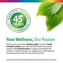 rainbow-light-oil-of-oregano-90-softgels-6.jpg