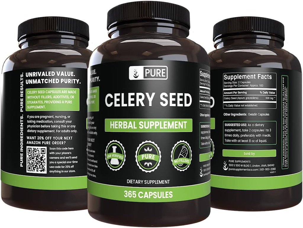 pure-original-ingredients-celery-seed-36-4.jpg