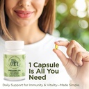 ore-oregano-oil-softgels-80-carvacrol-wi-3.jpg