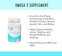 o-mega-with-epadha-enteric-omega-3-fatty-2.jpg