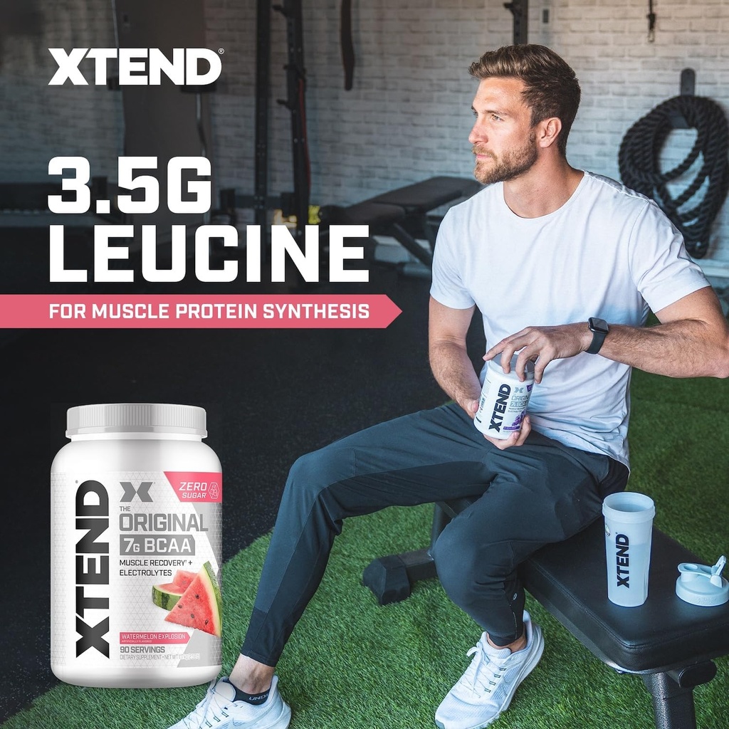 xtend-original-bcaa-powder-7g-bcaa-and-2-3.jpg