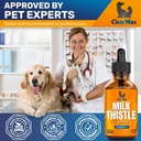 milk-thistle-for-dogs-liver-kidney-suppo-6.jpg