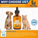 milk-thistle-for-dogs-liver-kidney-suppo-5.jpg