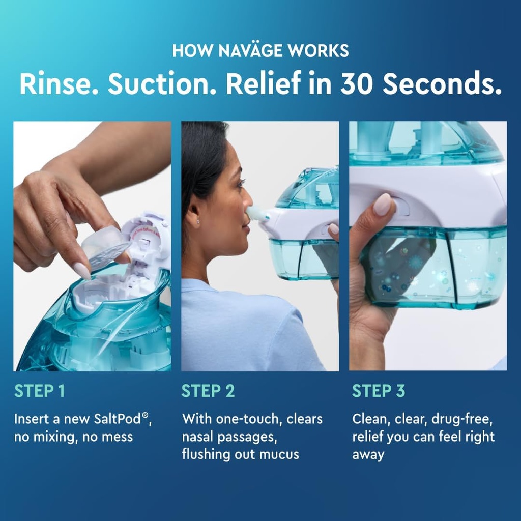 navage-deluxe-bundle-nasal-irrigation-sy-4.jpg