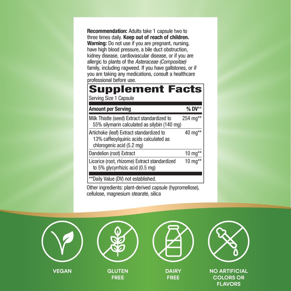 nature-s-way-super-milk-thistle-promotes-2.jpg