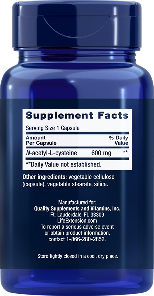 life-extension-n-acetyl-l-cysteine-nac-6-2.jpg