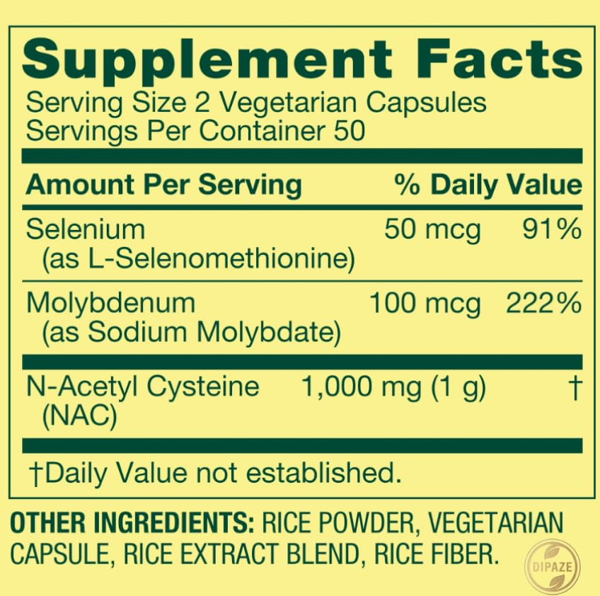 spring-valley-nac-1000-mg-vegetarian-cap-2.jpg