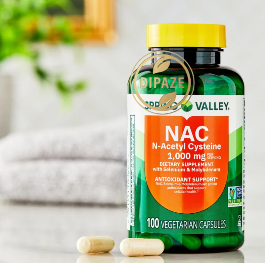 spring-valley-nac-1000-mg-vegetarian-cap-4.jpg
