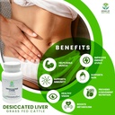 desiccated-beef-liver-capsules-grass-fed-3.jpg