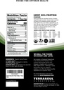 terrasoul-superfoods-organic-hemp-protei-2.jpg