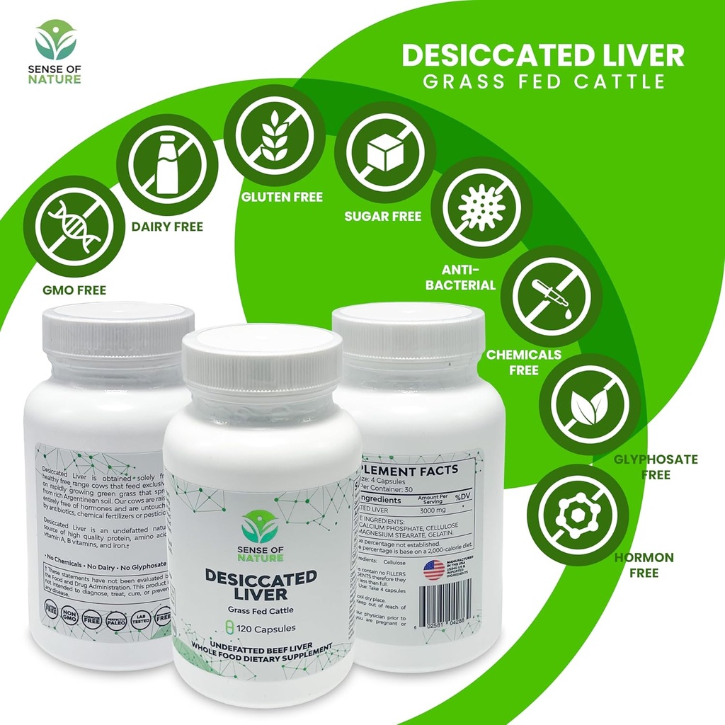 desiccated-beef-liver-capsules-grass-fed-4.jpg