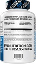 evlution-nutrition-nitric-oxide-booster--3.jpg