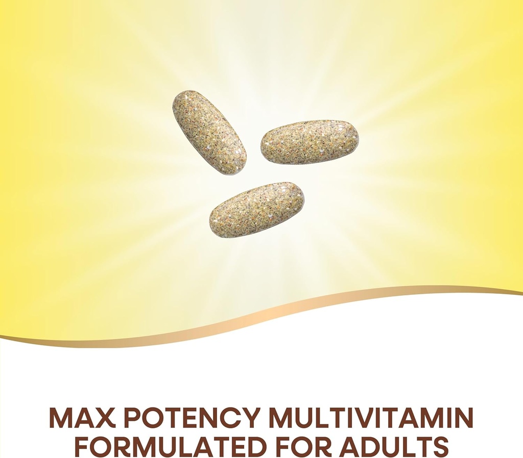 natures-way-alive-max3-potency-daily-mul-2.jpg
