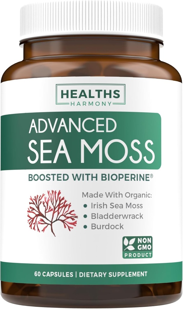 black-seed-sea-moss-1-month-supply-nouri-3.jpg