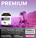 black-seed-sea-moss-1-month-supply-nouri-4.jpg