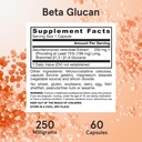 jarrow-formulas-beta-glucan-dietary-supp-6.jpg