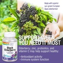 solaray-black-elderberry-extract-with-zi-4.jpg
