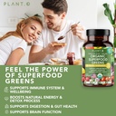 planto-organic-super-greens-fruit-veggie-3.jpg