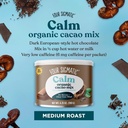 four-sigmatic-mushroom-hot-cacao-mix-wit-6.jpg