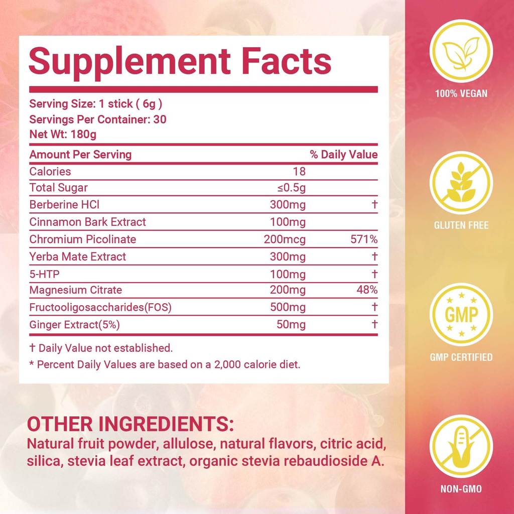 cutting-mix-cutting-drink-mix-berberine--2.jpg