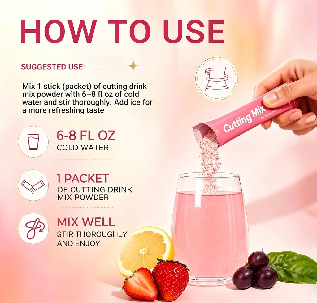 cutting-mix-cutting-drink-mix-berberine--6.jpg