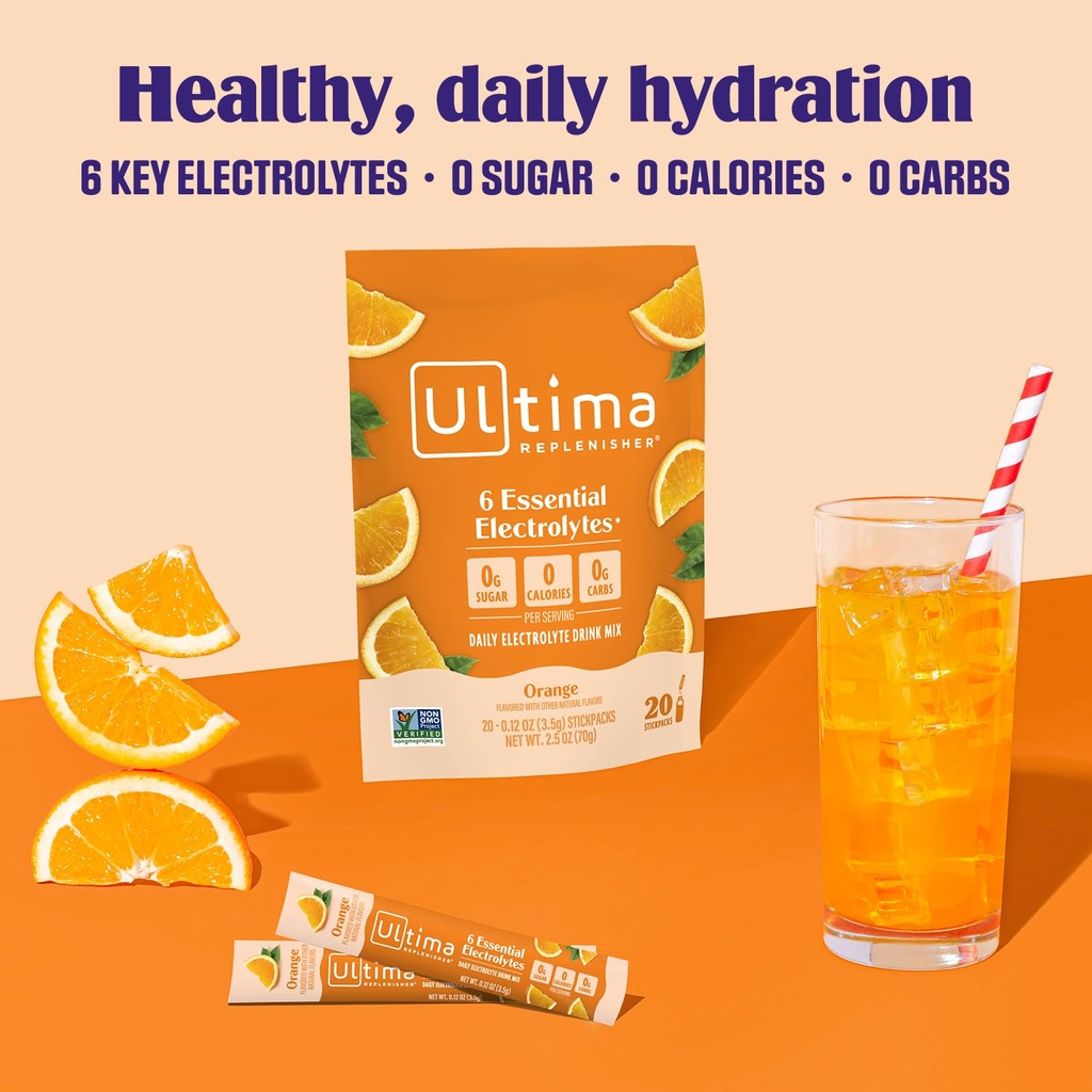 ultima-replenisher-daily-electrolyte-pow-4.jpg