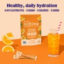 ultima-replenisher-daily-electrolyte-pow-4.jpg