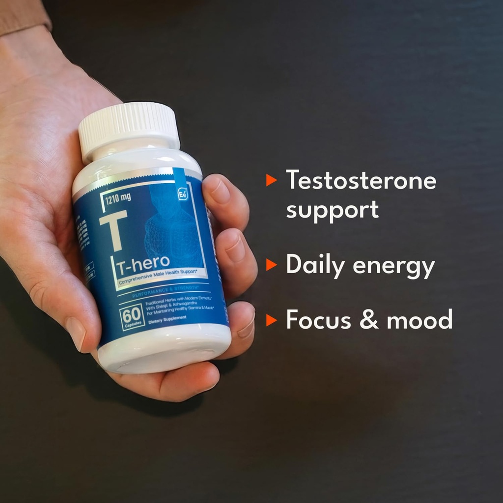 essential-elements-t-hero-daily-testoste-5.jpg