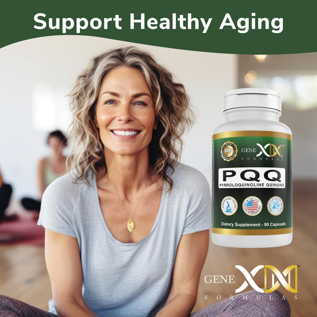 genex-formulas-20mg-pqq-pyrroloquinoline-5.jpg