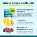monset-feminine-balance-gummies-for-wome-3.jpg