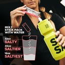 lmnt-zero-sugar-electrolytes-variety-pac-6.jpg