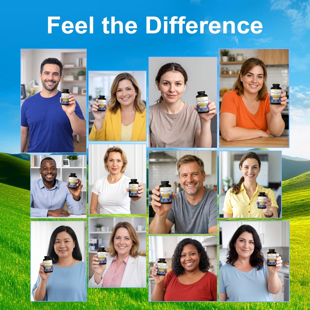 asquared-nutrition-l-methylfolate-plus-m-6.jpg