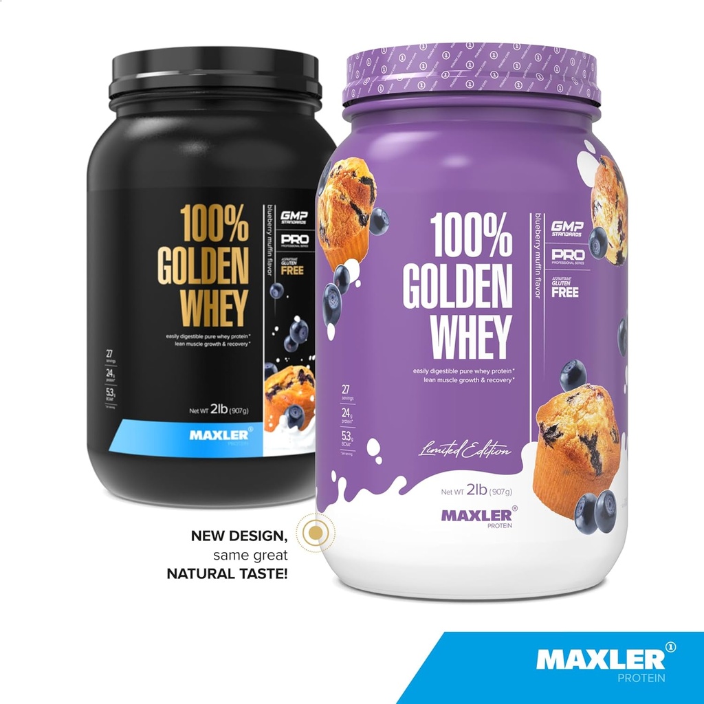 maxler-100-golden-whey-protein---24g-of--2.jpg
