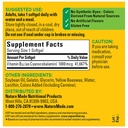 nature-made-vitamin-b12-1000-mcg-dietary-2.jpg