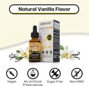 max-absorption-biotin-liquid-drops-10000-5.jpg