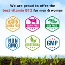 innate-vitality-vitamin-b12-5000mcg-subl-6.jpg