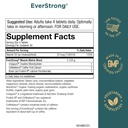 everstrong-creatine-monohydrate-blend-cl-2.jpg